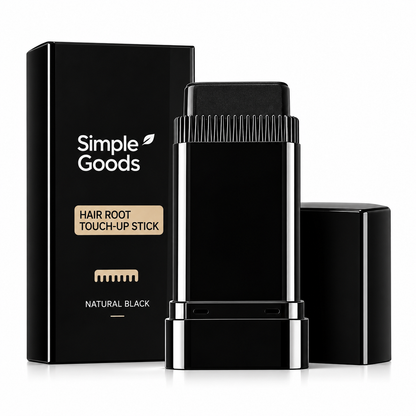 Instant Hair Root Touch-Up Stick